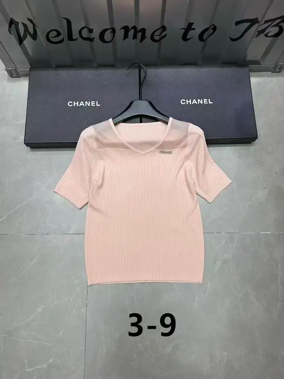 MiuMiu S-XL  (209)